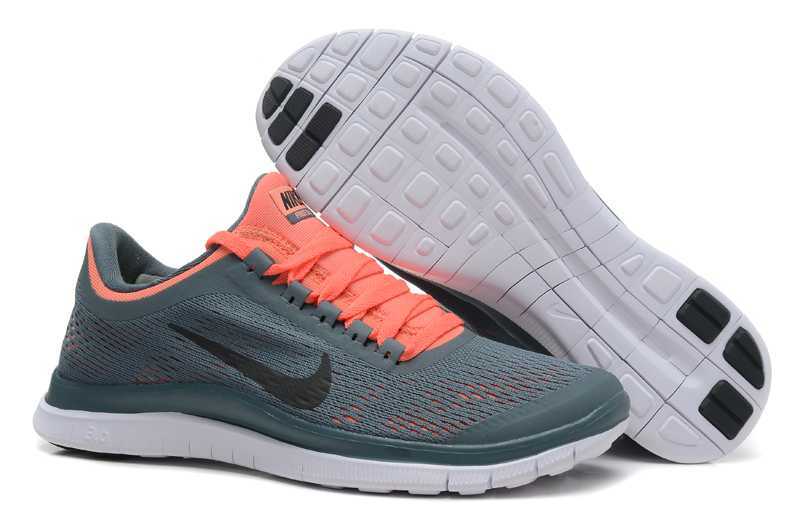 Nike Free 3.0 V5 Femme Art En Ligne Nike Free Training
